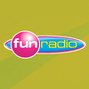 Écoutez Fun Radio 80.90.Roky dans l'application