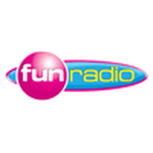 Écoutez Fun Radio - CZ-SK dans l'application