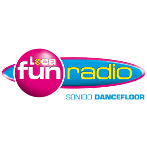 Écoutez Fun Radio Dance dans l'application