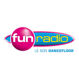 Écoutez Fun Radio Réunion dans l'application