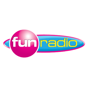 Écoutez Fun Radio - Live dans l'application