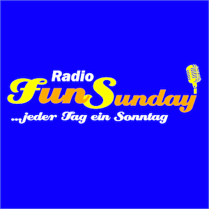 Écoutez Radio FunSunday dans l'application