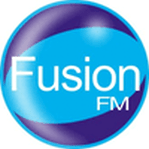 Écoutez Fusion FM dans l'application