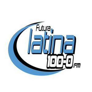 Écoutez Futura Latina FM 100.0 dans l'application