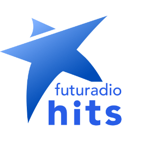 Écoutez Futuradio Hits dans l'application