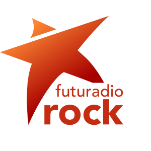 Écoutez Futuradio Rock  dans l'application