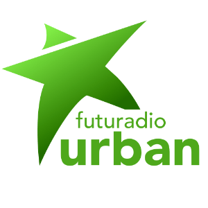 Écoutez Futuradio Urban dans l'application