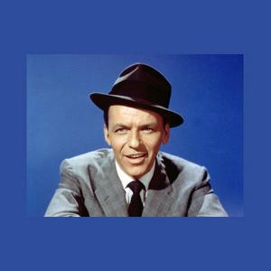 Écoutez GABMS Mostly Sinatra 24/7 dans l'application