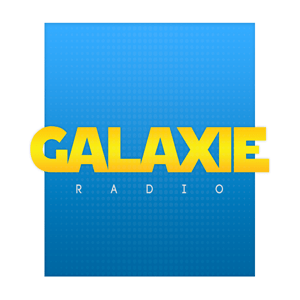 Écoutez Radio GALAXIE dans l'application