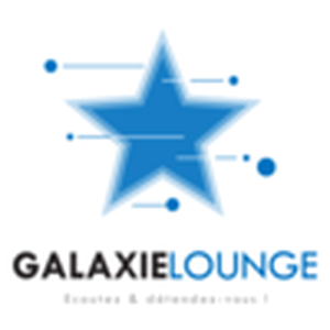 Écoutez Galaxie Lounge dans l'application