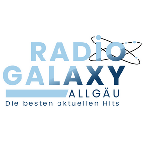 Écoutez Radio Galaxy Allgäu dans l'application