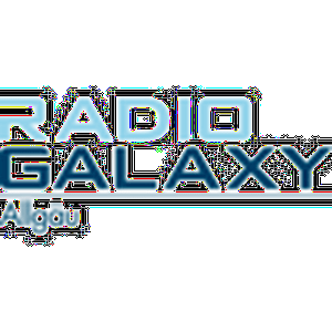 Écoutez Radio Galaxy Allgäu dans l'application