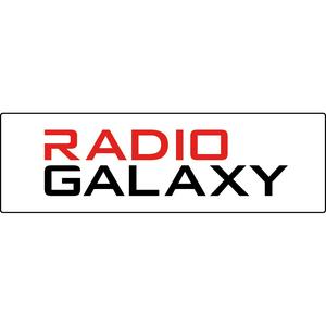 Écoutez Radio Galaxy Aschaffenburg dans l'application