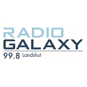 Écoutez Radio Galaxy Landshut dans l'application