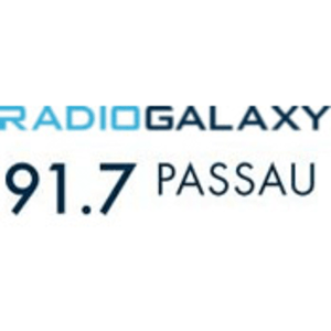 Écoutez Radio Galaxy Passau dans l'application