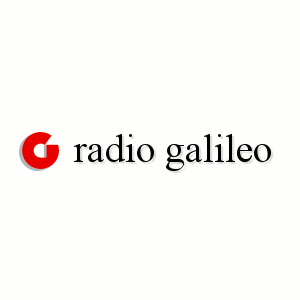 Écoutez Radio Galileo dans l'application