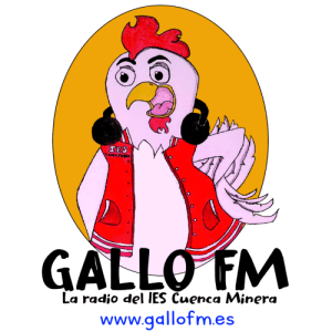 Écoutez Gallo FM dans l'application