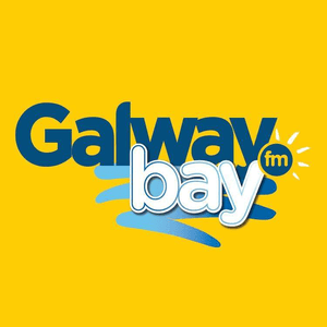 Écoutez Galway Bay 95.8 FM dans l'application