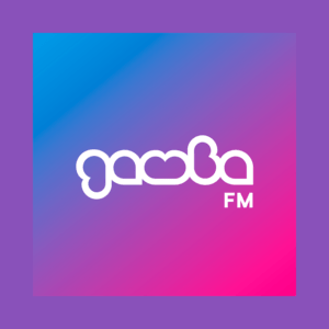 Écoutez Gamba FM dans l'application