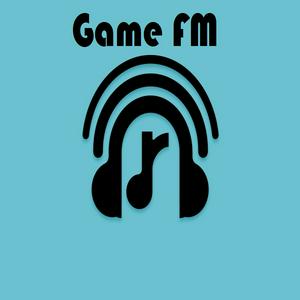 Écoutez GAME FM dans l'application