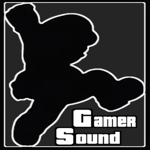 Écoutez Gamer Sound Radio dans l'application