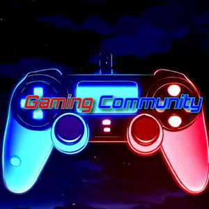 Écoutez Gaming Community dans l'application