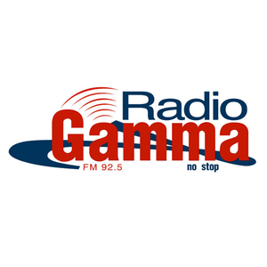 Écoutez Radio Gamma no stop dans l'application