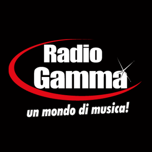 Écoutez Radio Gamma Puglia dans l'application