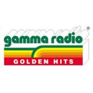 Écoutez Gamma Radio dans l'application