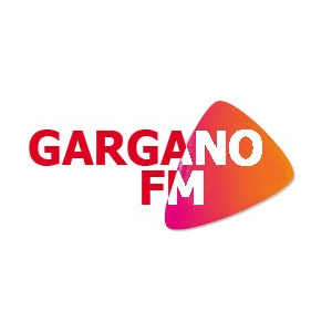 Écoutez Gargano FM dans l'application