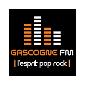 Écoutez Gascogne FM dans l'application