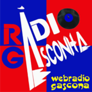 Écoutez Radio Gasconha dans l'application