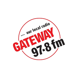 Écoutez Gateway 97.8 dans l'application