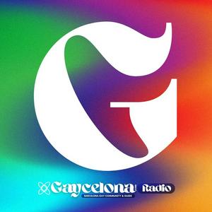 Écoutez GAYCELONA RADIO dans l'application