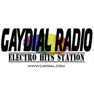 Écoutez Gaydial Radio dans l'application