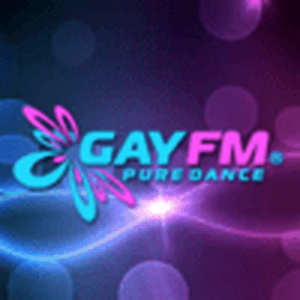 Écoutez Gay FM dans l'application