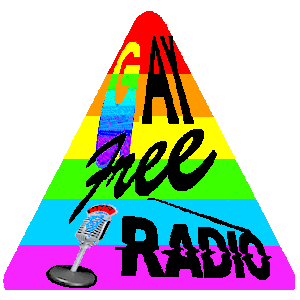 Écoutez GAYFREE RADIO dans l'application