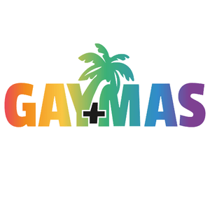 Écoutez GAYMAS dans l'application