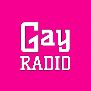 Écoutez Gay Radio France dans l'application