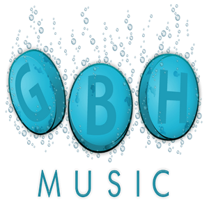 Écoutez GBH MUSIC dans l'application