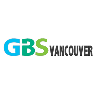 Écoutez GBS Vancouver dans l'application