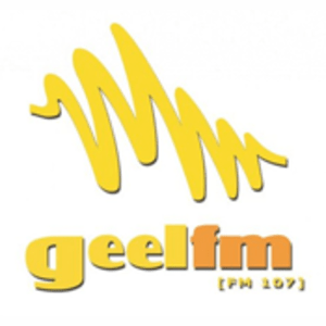 Écoutez Geel FM dans l'application