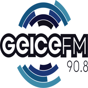 Écoutez Geice FM dans l'application