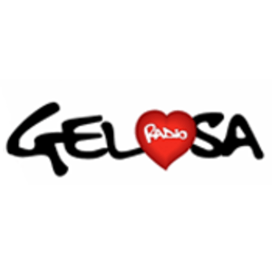 Écoutez Radio Gelosa dans l'application