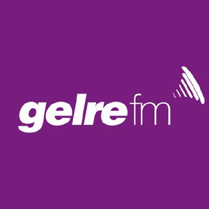 Écoutez Gelre FM Doetinchem dans l'application