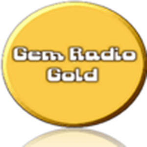 Écoutez Gem Radio Gold dans l'application