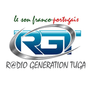 Écoutez Radio Génération Tuga dans l'application