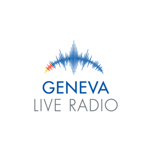 Écoutez Geneva Live Radio dans l'application