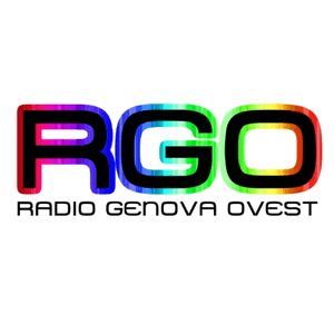 Écoutez Radio Genova Ovest dans l'application