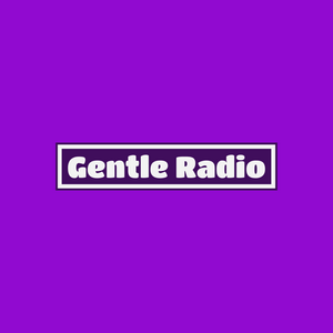 Écoutez GENTLE Radio dans l'application